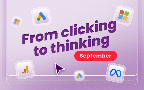 Blog post main image